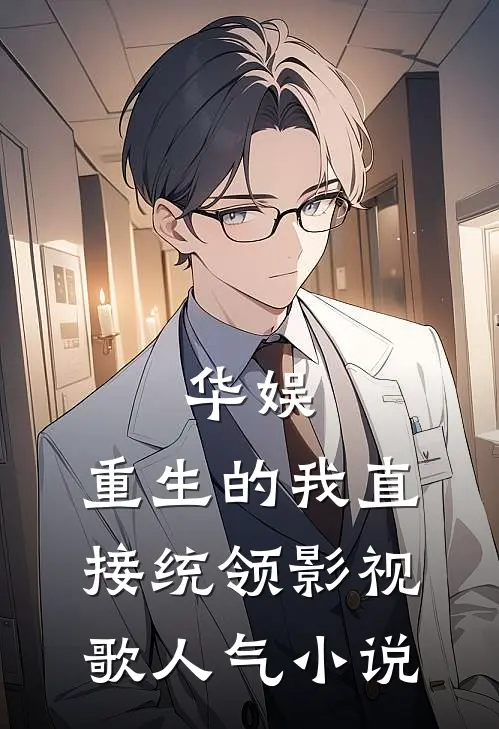 华娱：重生的我直接统领影视歌人气小说