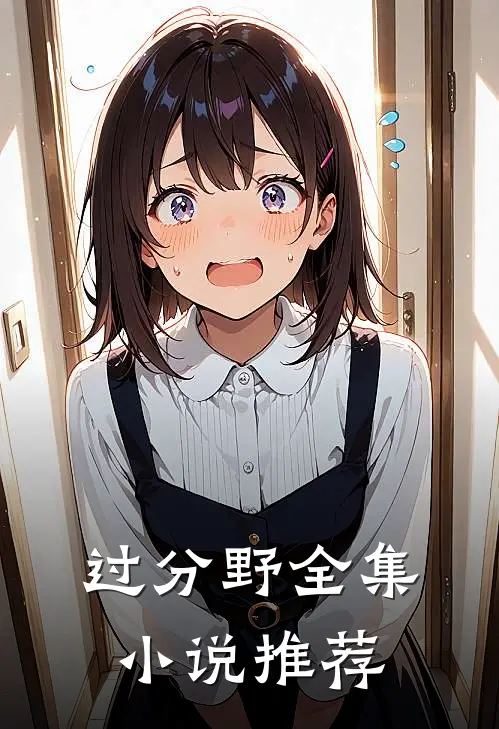 过分野全集小说推荐