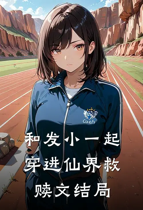 和发小一起穿进仙界救赎文结局是he吗