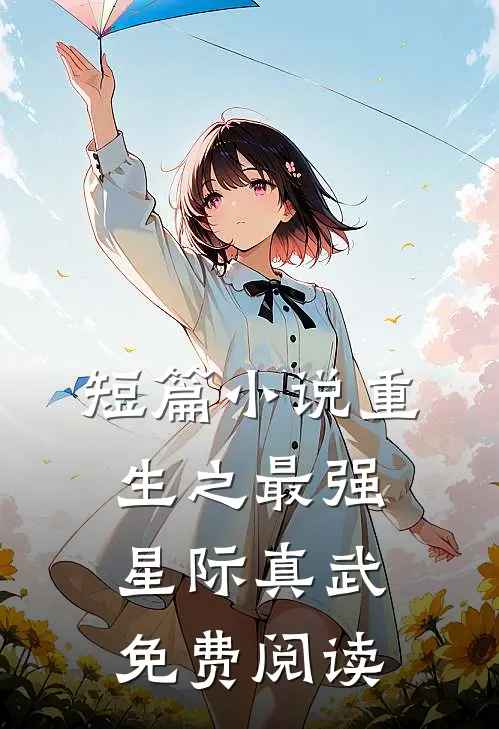 短篇小说重生之最强星际真武免费阅读