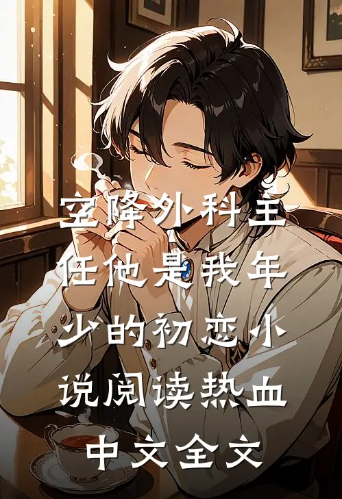 空降外科主任他是我年少的初恋小说阅读 - 热血中文全文