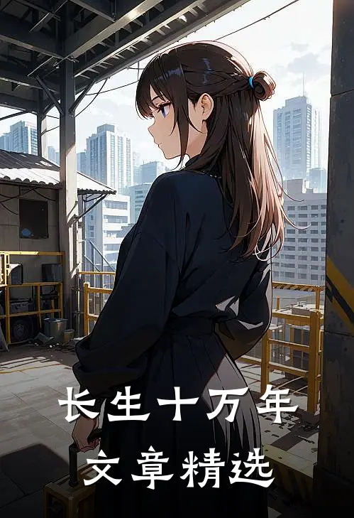 长生十万年文章精选