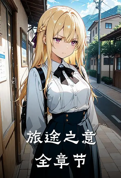旅途之意全章节免费观看