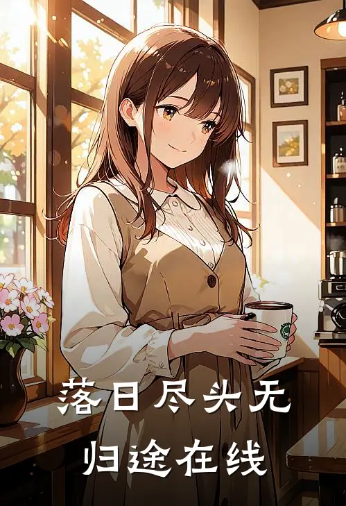 落日尽头无归途在线