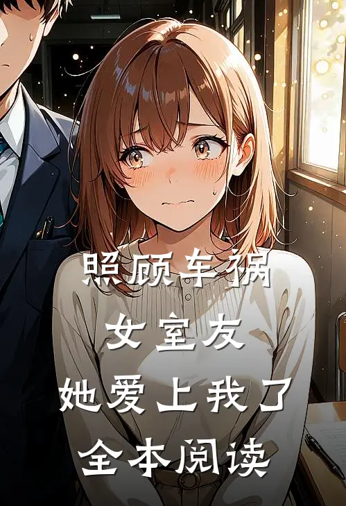 照顾车祸女室友，她爱上我了全本阅读