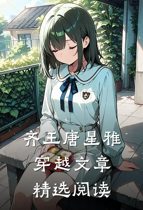 齐王唐星雅穿越文章精选阅读