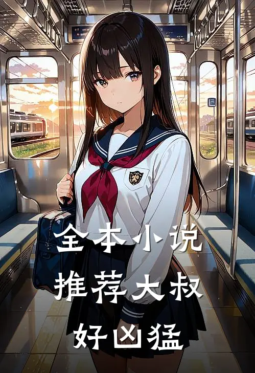 全本小说推荐大叔好凶猛