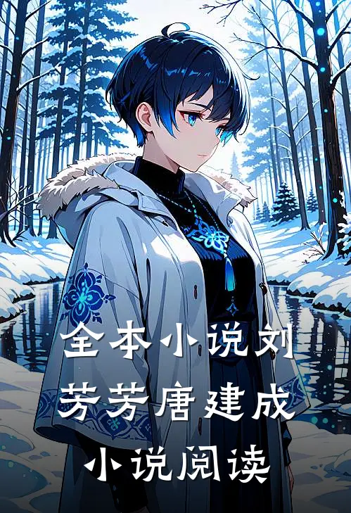 全本小说刘芳芳唐建成小说阅读