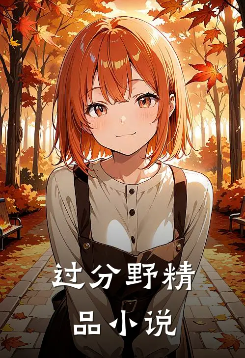 过分野精品小说