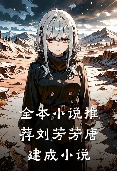 全本小说推荐刘芳芳唐建成小说