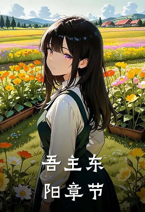 吾主东阳章节