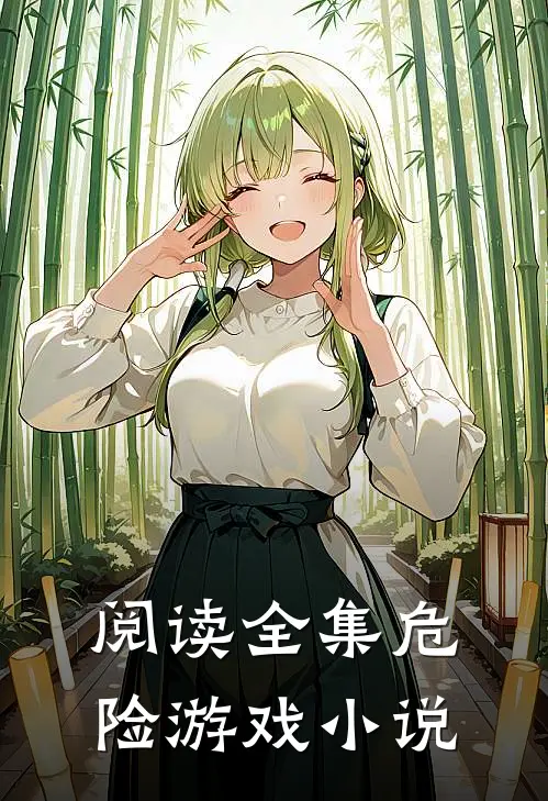 阅读全集危险游戏小说
