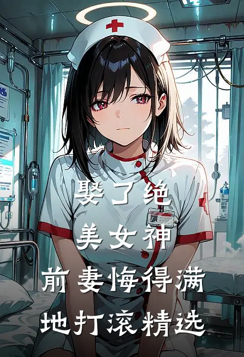 娶了绝美女神，前妻悔得满地打滚精选