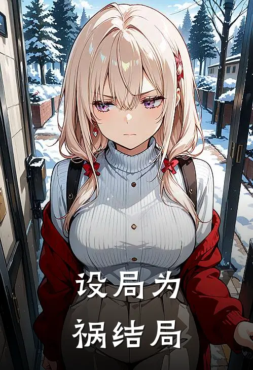 设局为祸结局