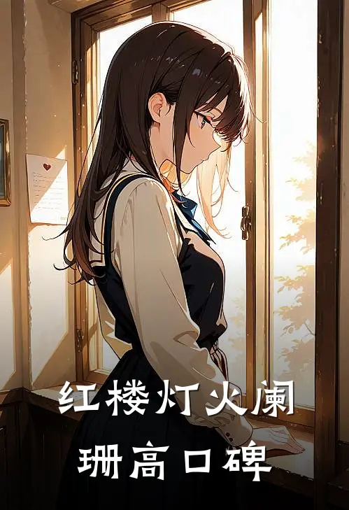 红楼灯火阑珊高口碑