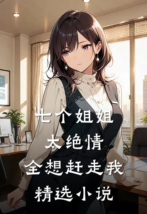 七个姐姐太绝情，全想赶走我精选小说