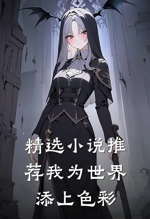 精选推荐我为世界添上色彩手抄报