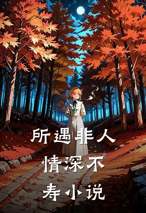 所遇非人,情深不寿