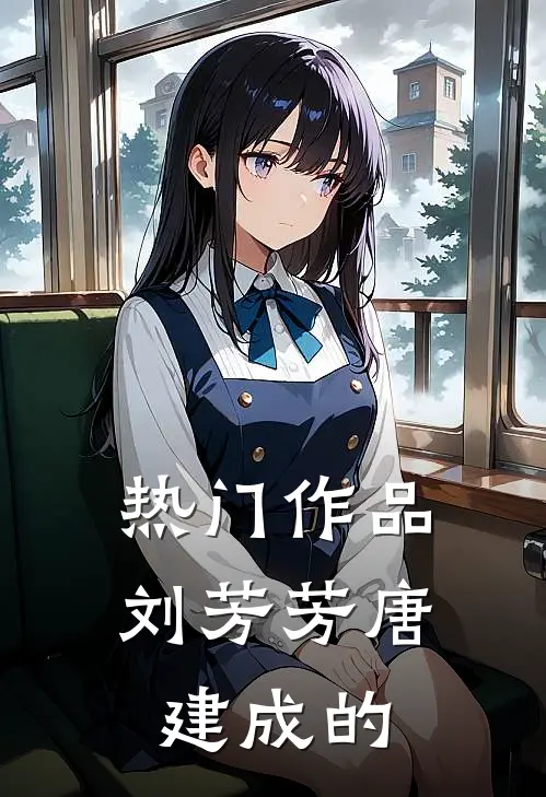 热门作品刘芳芳唐建成的