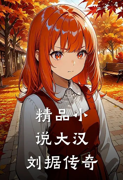 精品大汉刘据传奇全文阅读