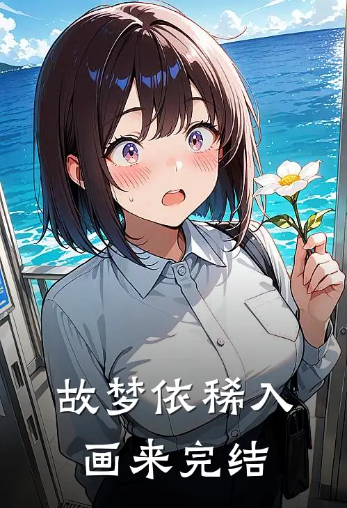 故梦依稀入画来完结
