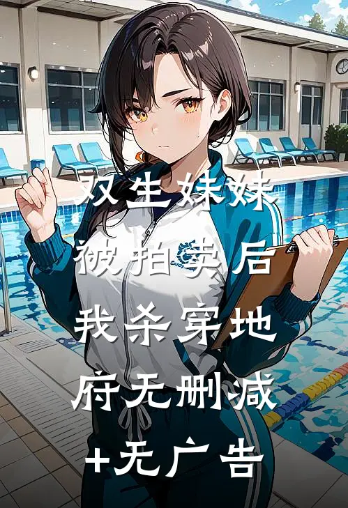 双生妹妹被拍卖后，我杀穿地府无删减+无广告