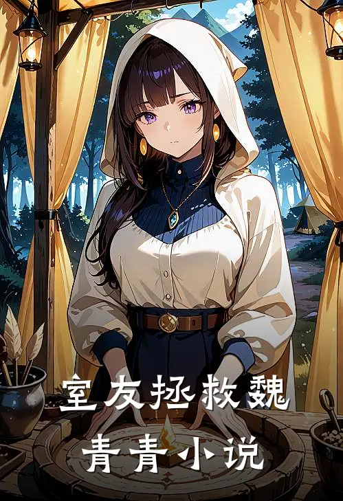 室友拯救魏青青小说