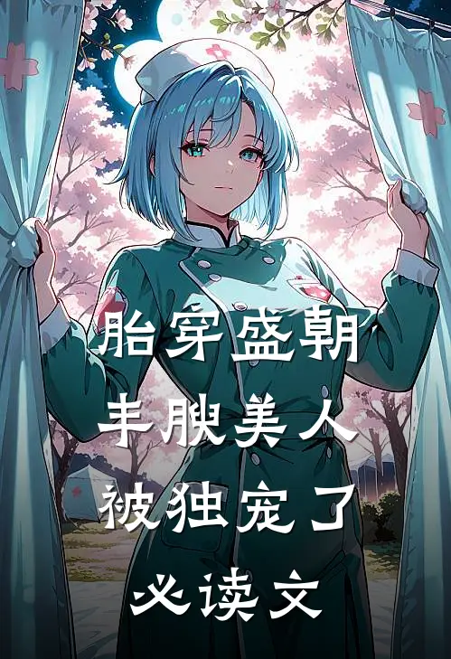 胎穿盛朝，丰腴美人被独宠了必读文