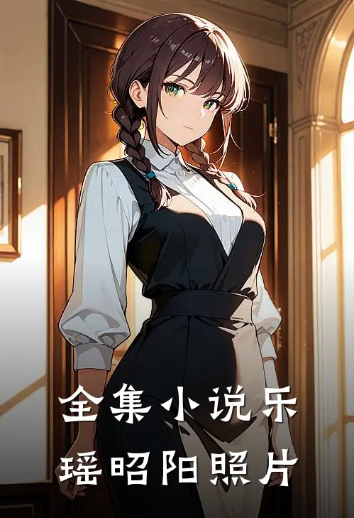 全集小说乐瑶昭阳照片