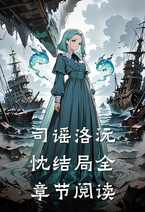 司谣洛沅忱结局全章节阅读