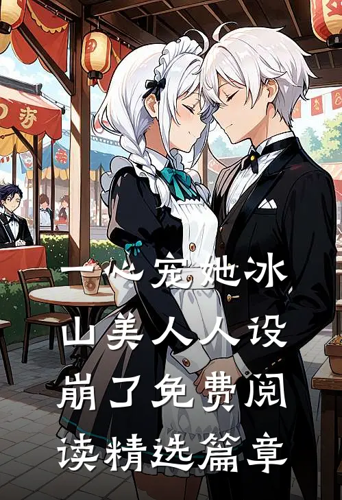 一心宠她冰山美人人设崩了免费阅读精选篇章
