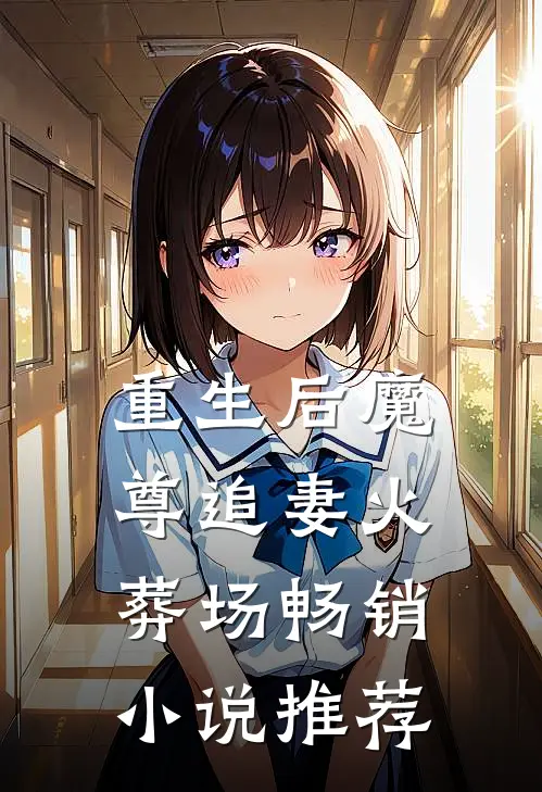 重生后魔尊追妻火葬场畅销推荐女主