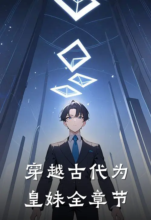 穿越古代为皇妹全章节阅读