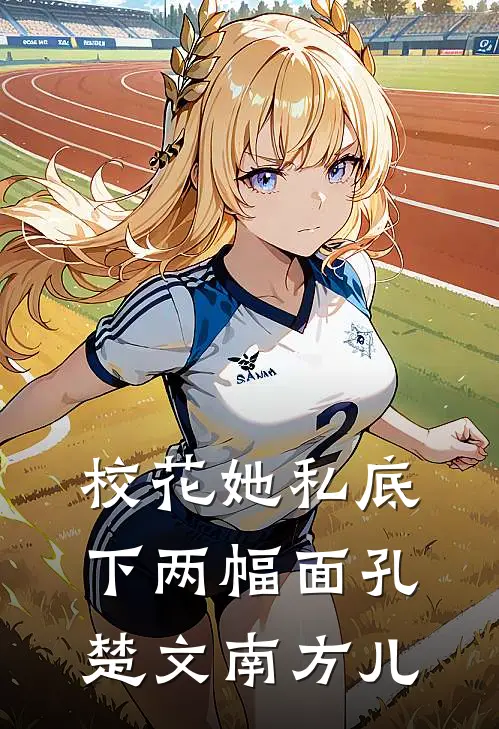 校花她私底下两幅面孔楚文南方儿