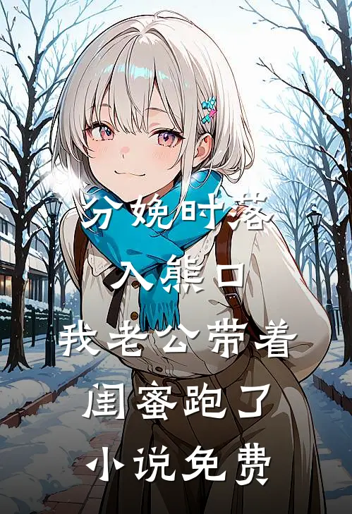 分娩时落入熊口，我老公带着闺蜜跑了小说免费