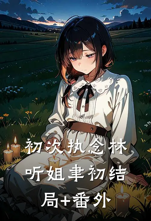 初次执念林听姐聿初结局+番外