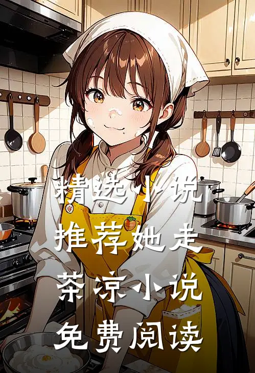 精选小说推荐她走茶凉小说免费阅读