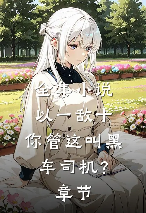 全集小说以一敌十，你管这叫黑车司机？章节