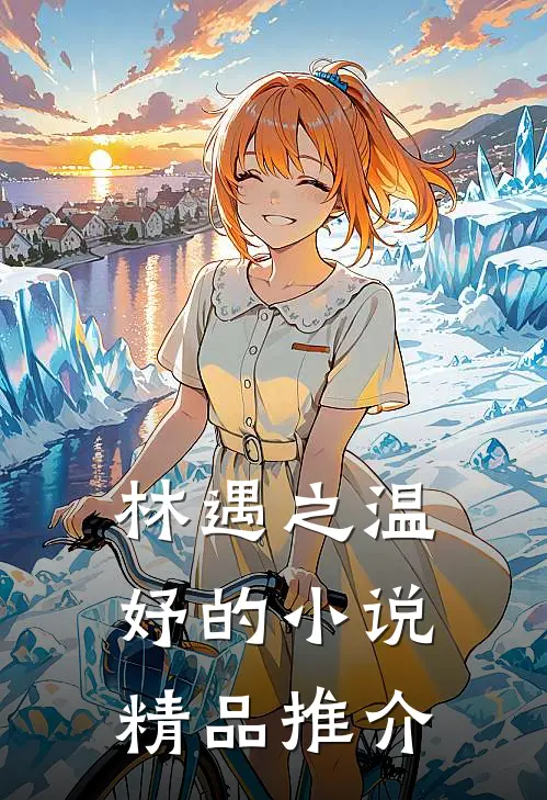 林遇之温妤的小说精品推介