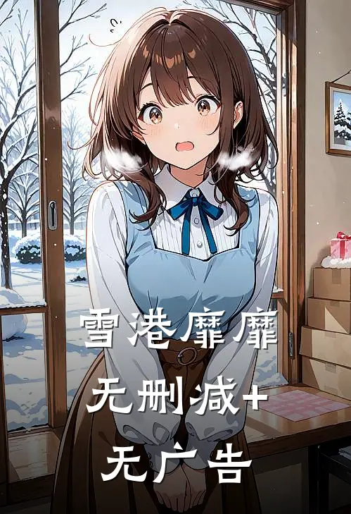 雪港靡靡无删减+无广告