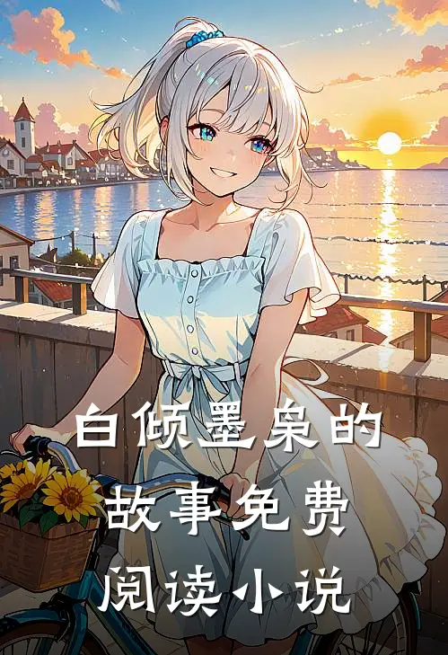 离婚后疯批总裁他急了