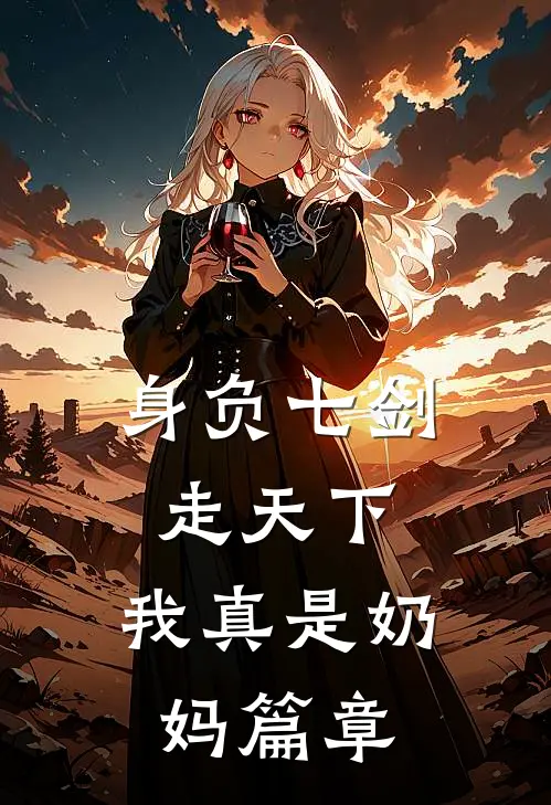 身负七剑走天下我真是奶妈篇章在线阅读