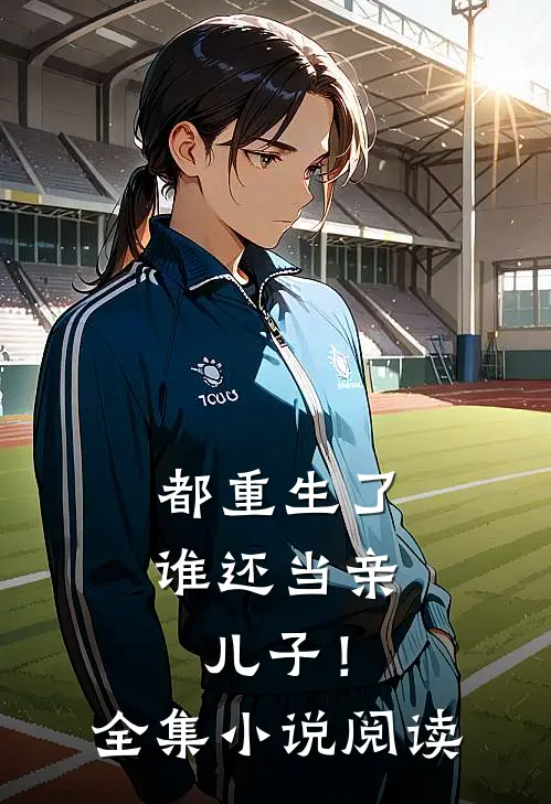 都重生了,谁还当亲儿子!全集阅读免费