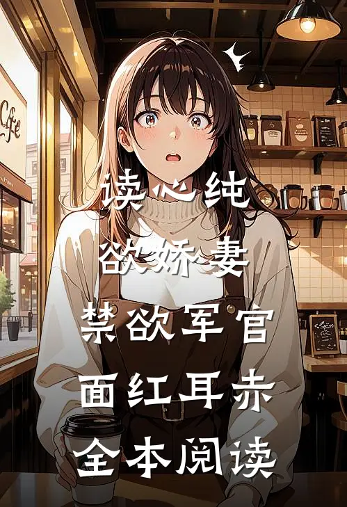 读心纯欲娇妻，禁欲军官面红耳赤全本阅读