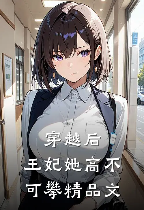 穿越后，王妃她高不可攀精品文