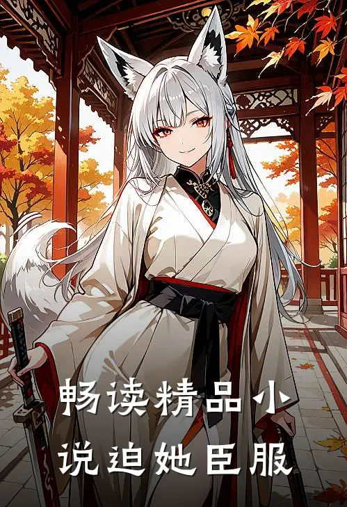 畅读精品小说迫她臣服