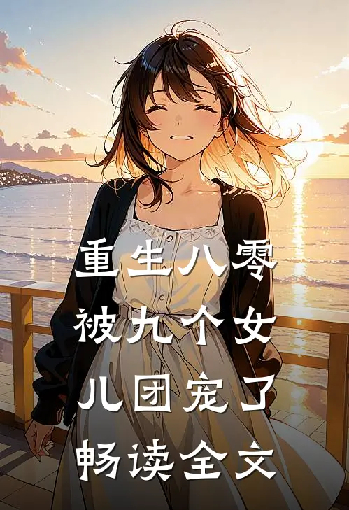 重生八零：被九个女儿团宠了畅读全文