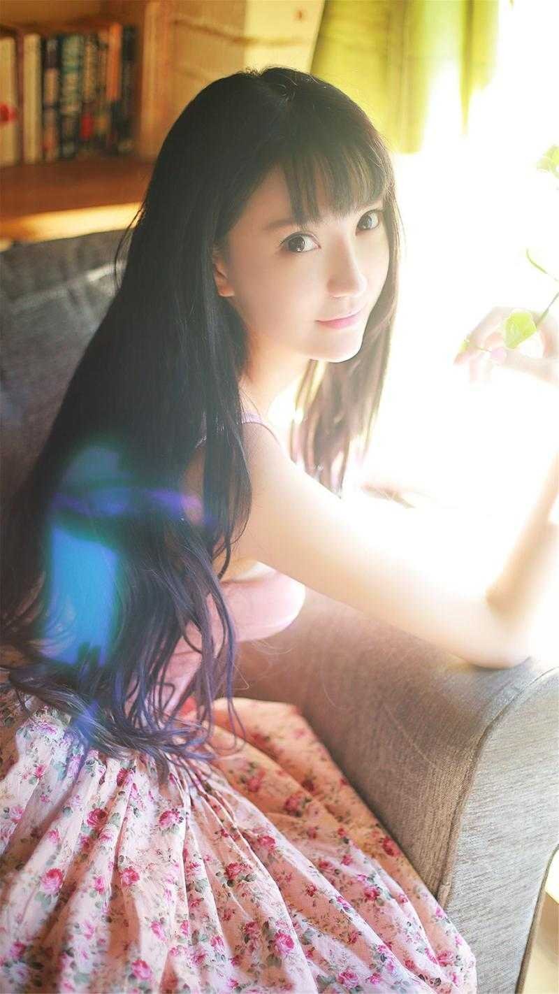 苗疆少年强制爱后，她插翅难飞好看的小说推荐完结