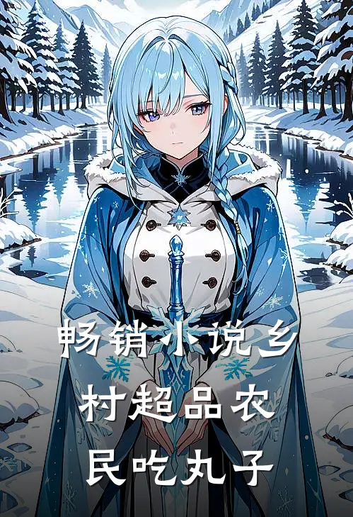 畅销小说乡村超品农民吃丸子