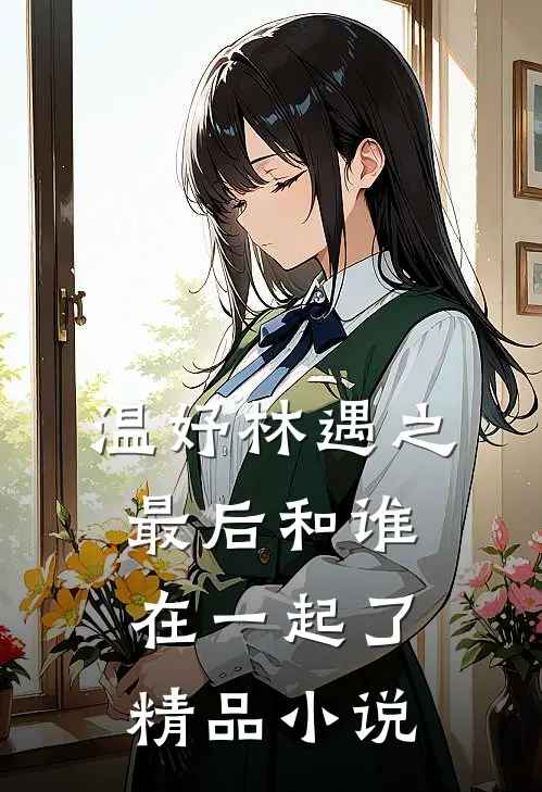 温妤林遇之最后和谁在一起了精品小说